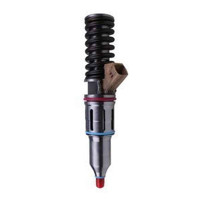 Fuel Injector 359-4080 20R-1299 for Caterpillar CAT C13 Engine Tractor