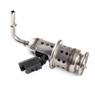 Catalytic Fluid Injector 3639968 for Citroen Berlingo C4 DS3 Peugeot 2008 3008 5008