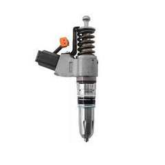 Fuel Injector 3652541 3652542 for Cummins 14.0L N14 91N14 Engine
