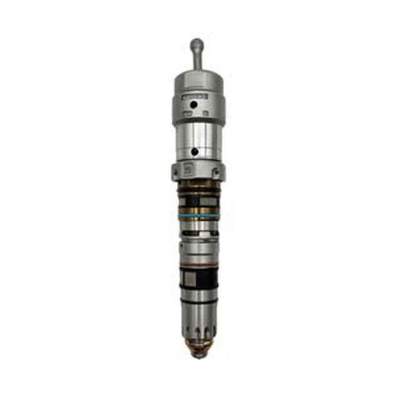 Fuel Injector 3677446 for Cummins QSK23/45/60 Engines