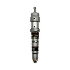 Fuel Injector 3677446 for Cummins QSK23/45/60 Engines