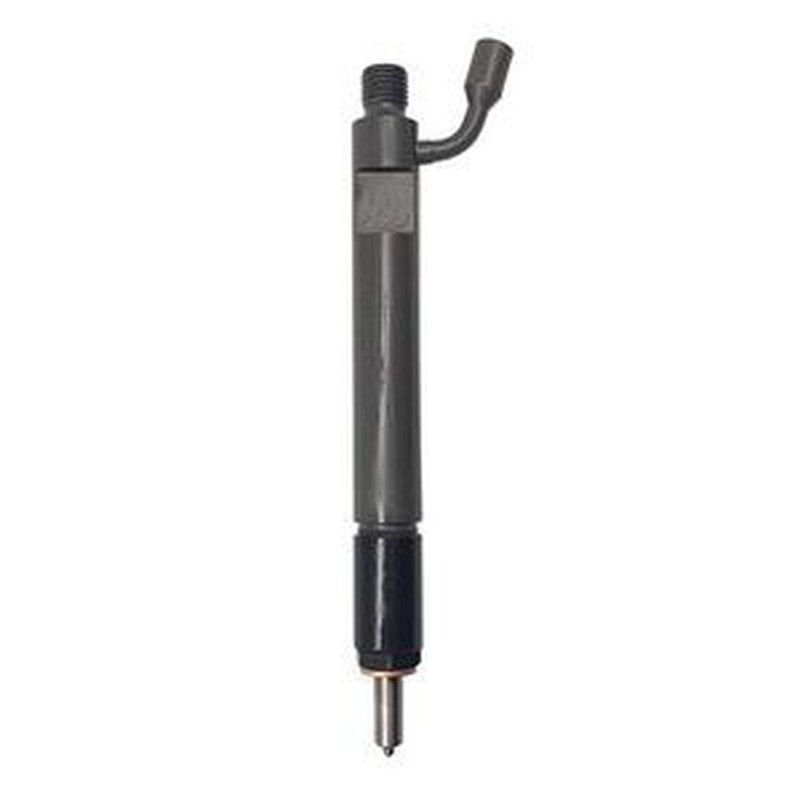 Fuel Injector 3802202 for Cummins 6C8.3 & 6CTA8.3 Engine