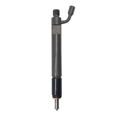 Fuel Injector 3802202 for Cummins 6C8.3 & 6CTA8.3 Engine
