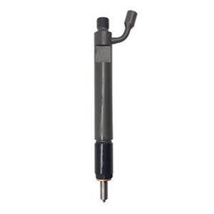 Fuel Injector 3802202 for Cummins 6C8.3 & 6CTA8.3 Engine