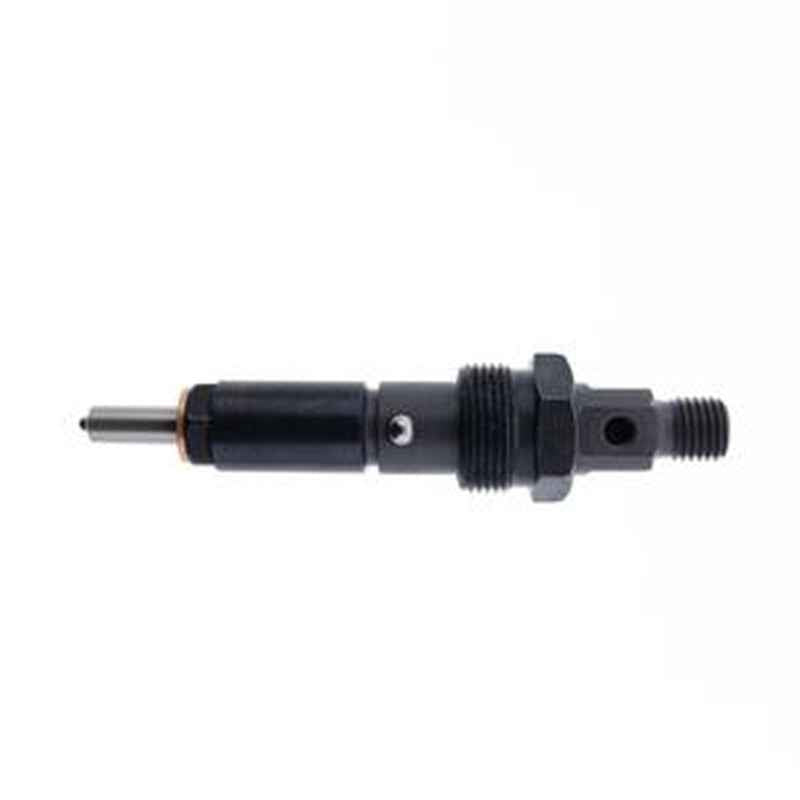 Fuel Injector 3802327 for Cummins 4B3.9/6B5.9 Engine Hyundai Excavator Models