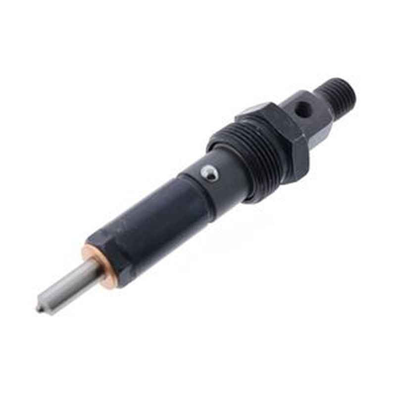 Fuel Injector 3802327 for Cummins 4B3.9/6B5.9 Engine Hyundai Excavator Models