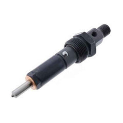 Fuel Injector 3802327 for Cummins 4B3.9/6B5.9 Engine Hyundai Excavator Models