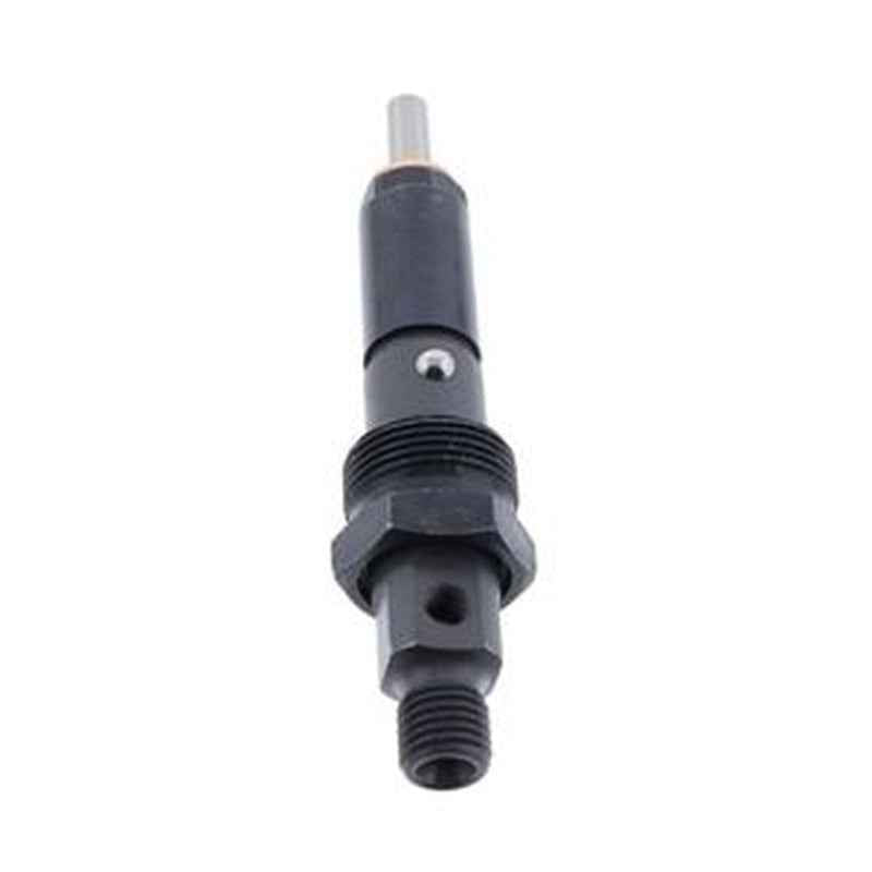 Fuel Injector 3802327 for Cummins 4B3.9/6B5.9 Engine Hyundai Excavator Models