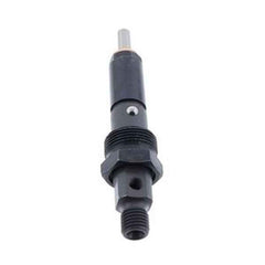 Fuel Injector 3802327 for Cummins 4B3.9/6B5.9 Engine Hyundai Excavator Models