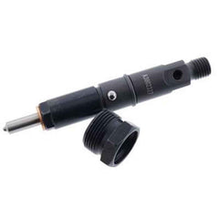 Fuel Injector 3802327 for Cummins 4B3.9/6B5.9 Engine Hyundai Excavator Models