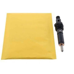 Fuel Injector 3802327 for Cummins 4B3.9/6B5.9 Engine Hyundai Excavator Models