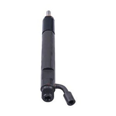 Fuel Injector 0432191718 3802381 Cummins 6C8.3 G8.3 Engine