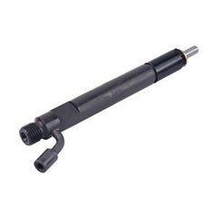 Fuel Injector 0432191718 3802381 Cummins 6C8.3 G8.3 Engine