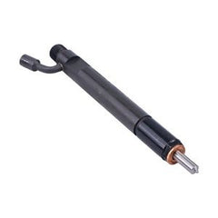 Fuel Injector 0432191718 3802381 Cummins 6C8.3 G8.3 Engine