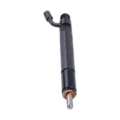 Fuel Injector 0432191718 3802381 Cummins 6C8.3 G8.3 Engine
