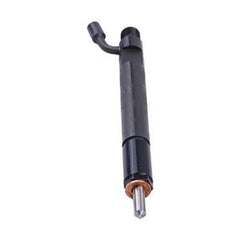 Fuel Injector 0432191718 3802381 Cummins 6C8.3 G8.3 Engine