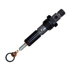 Fuel Injector 3897197 3802621 for Cummins 6B/4B/B3.9/B5.9 Engine