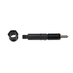 Inyector de combustible 3919343 3280048 para motores Cummins 4BT/6BT