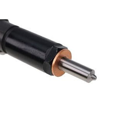 Inyector de combustible 3919343 3280048 para motores Cummins 4BT/6BT