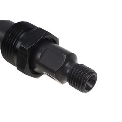 Fuel Injector 3919343 3280048 for Cummins 4BT/6BT Engines