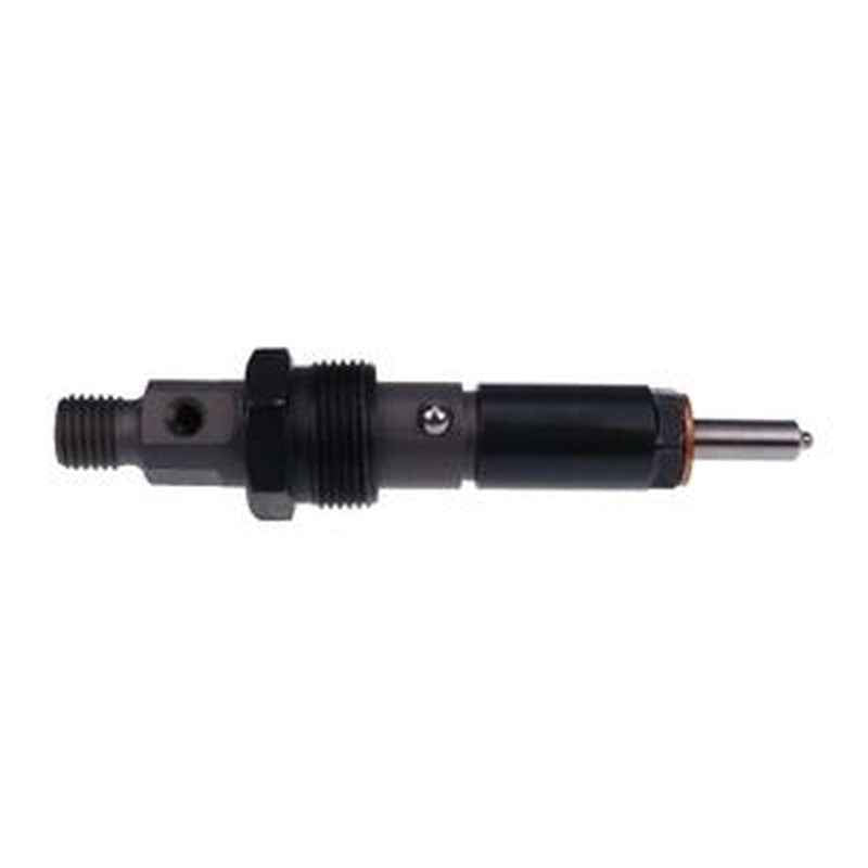 Fuel Injector 3909476 for Cummins 4B3.9/4BT/6BT Engines