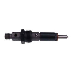 Fuel Injector 3909476 for Cummins 4B3.9/4BT/6BT Engines