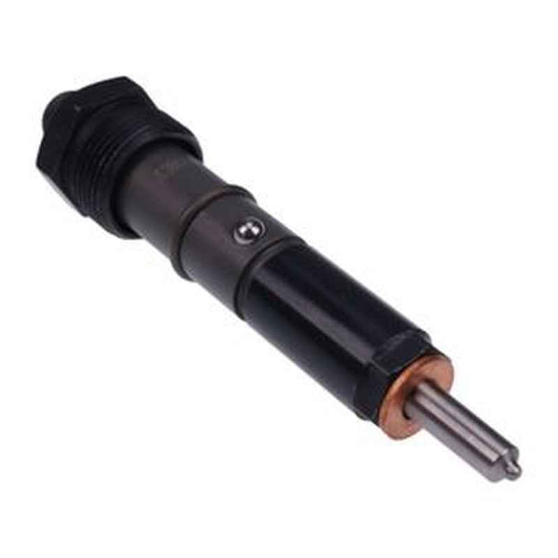 Fuel Injector 3909476 for Cummins 4B3.9/4BT/6BT Engines