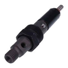 Fuel Injector 3909476 for Cummins 4B3.9/4BT/6BT Engines