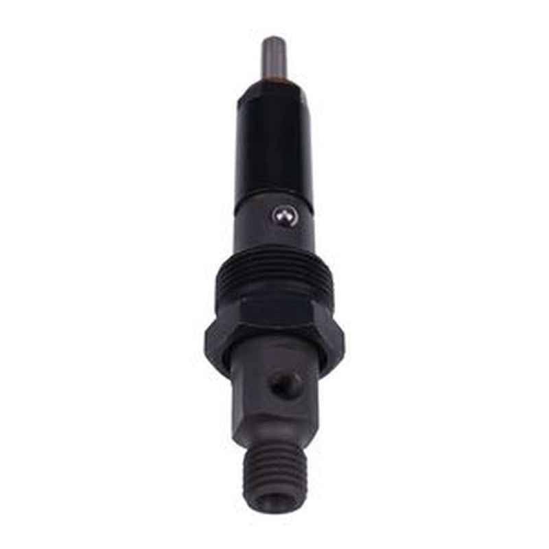 Fuel Injector 3909476 for Cummins 4B3.9/4BT/6BT Engines