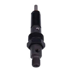 Fuel Injector 3909476 for Cummins 4B3.9/4BT/6BT Engines