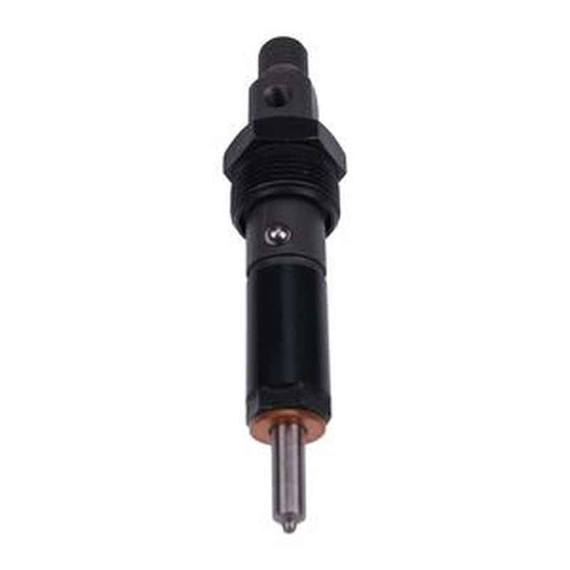 Fuel Injector 3909476 for Cummins 4B3.9/4BT/6BT Engines