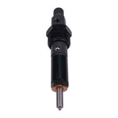 Fuel Injector 3909476 for Cummins 4B3.9/4BT/6BT Engines