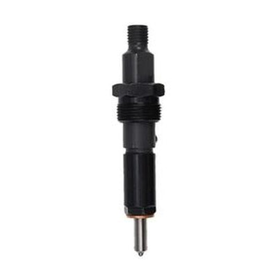 Fuel Injector 3909476 for Cummins 4B3.9/4BT/6BT Engines