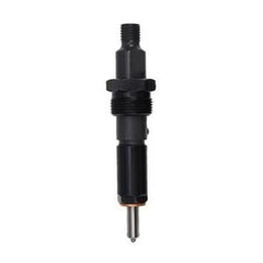 Fuel Injector 3909476 for Cummins 4B3.9/4BT/6BT Engines