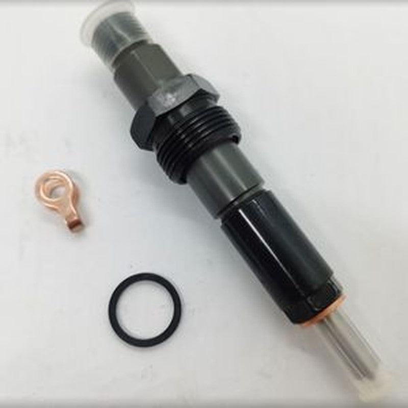 Fuel Injector 3917100 3802168 for Cummins 6BT Engine