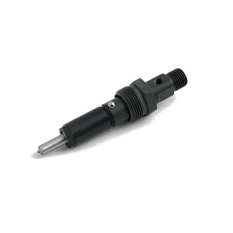 Fuel Injector 3919304 for Cummins 4B3.9/6B5.9 Engine - CASE Tractor 5140/5250