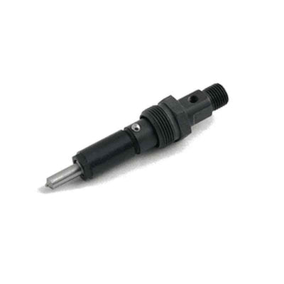 Fuel Injector 3919304 for Cummins 4B3.9/6B5.9 Engine - CASE Tractor 5140/5250