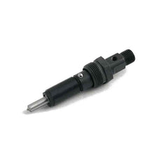 Fuel Injector 3919304 for Cummins 4B3.9/6B5.9 Engine - CASE Tractor 5140/5250