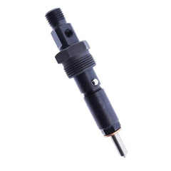 Inyector de combustible 3920088 para motores Cummins 6BTA5.9 y 4BTA3.9
