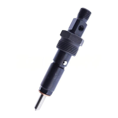 Fuel Injector 3920088 for Cummins 6BTA5.9 & 4BTA3.9 Engines