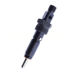 Inyector de combustible 3920088 para motores Cummins 6BTA5.9 y 4BTA3.9