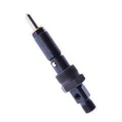 Inyector de combustible 3920088 para motores Cummins 6BTA5.9 y 4BTA3.9