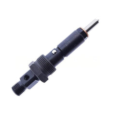 Inyector de combustible 3920088 para motores Cummins 6BTA5.9 y 4BTA3.9