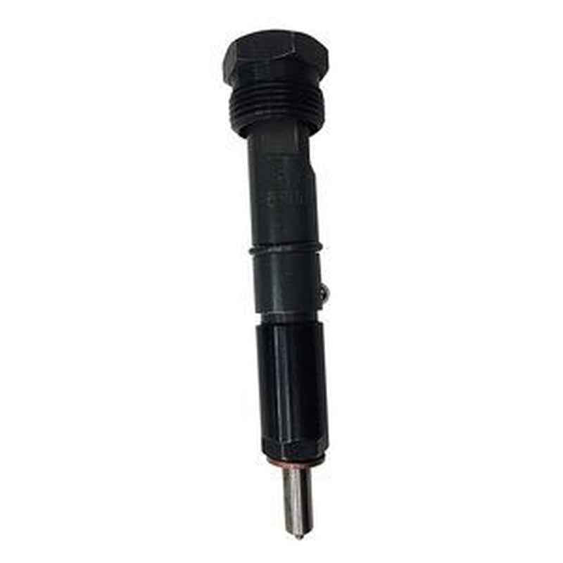 Fuel Injector 3920088 for Cummins 6BTA5.9 & 4BTA3.9 Engines