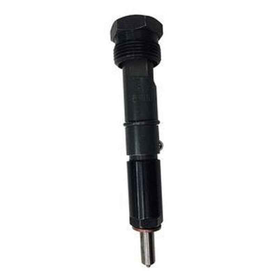 Fuel Injector 3920088 for Cummins 6BTA5.9 & 4BTA3.9 Engines