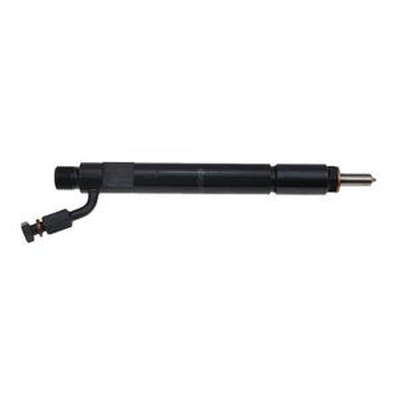 Fuel Injector 3928384 for Cummins C8.3L/6CT/6CTA Engines