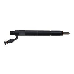 Fuel Injector 3928384 for Cummins C8.3L/6CT/6CTA Engines