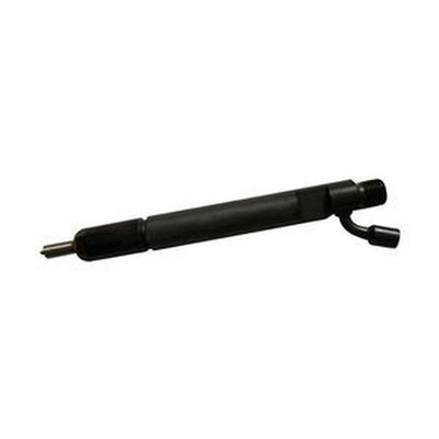 Fuel Injector 3931262 for Cummins 6C8.3 & 6CTA8.3 Engine