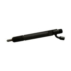 Fuel Injector 3931262 for Cummins 6C8.3 & 6CTA8.3 Engine