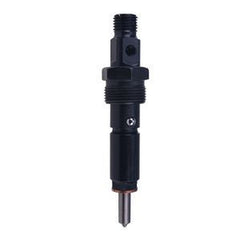 Fuel Injector 3939401 4089727 for Cummins 4B3.9, 6C8.3, B3.3, B4.5, ISB6.7, QSB6.7, 4BT3.9, 6BT Engines